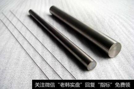 赣州钨制品企业拟停产或减产,钨制品题材<a href='//m.sasasearch.com/gainiangu/'>概念股</a>可关注