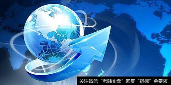 抱住巨头阿里、京东“大腿” “值得买”冲击电商导购第一股