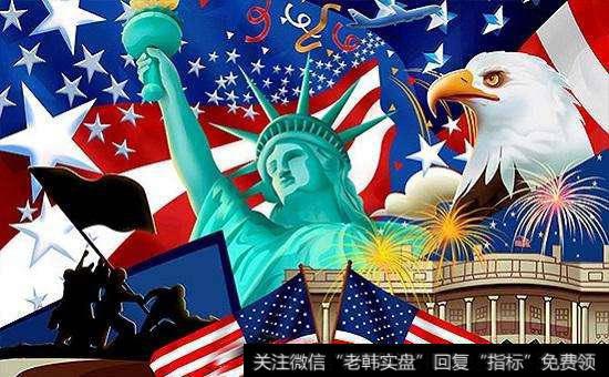 [<a href='//m.sasasearch.com/yanweimin/'>严为民</a>最新<a href='//m.sasasearch.com/caijunyi/290233.html'>股市</a>点评]面子不重要，满仓才重要！