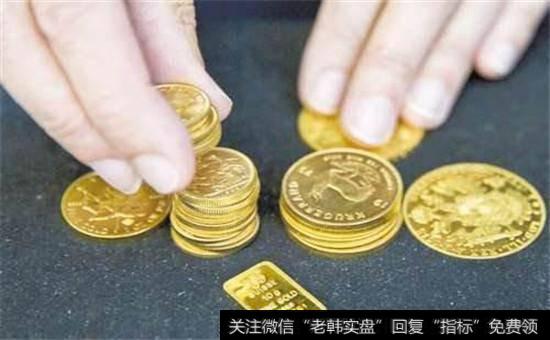 箱体上沿必须带量突破