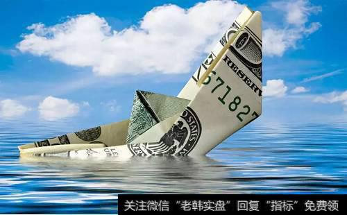 [<a href='//m.sasasearch.com/fengkuangwei/'>hth365华体会
</a>最新<a href='//m.sasasearch.com/caijunyi/290233.html'>股市</a>收评]6月12日消息面解析