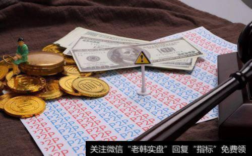[淘气天尊<a href='//m.sasasearch.com/caijunyi/290233.html'>股市</a>直播]2019年6月12日新浪直播！（上午版）