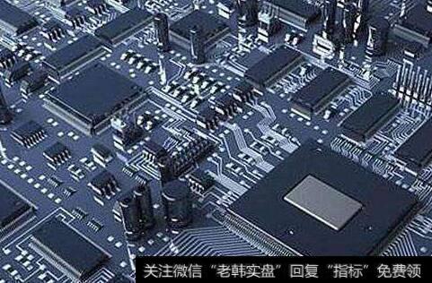 日本东京电子断供中国客户,半导体设备国产化题材<a href='//m.sasasearch.com/gainiangu/'>概念股</a>可关注