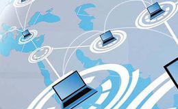 光云科技存电商平台依赖风险 背后隐藏多家知名企业