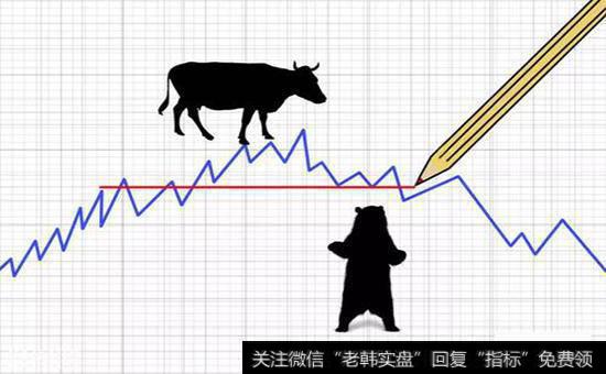 如何运用<a href='//m.sasasearch.com/fenshitu/'>分时图</a>判断大盘的技巧？ 运用分时图判断大盘的技巧有哪些？