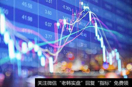 <a href='//m.sasasearch.com/yangdelong/285062.html'>上海证券</a>