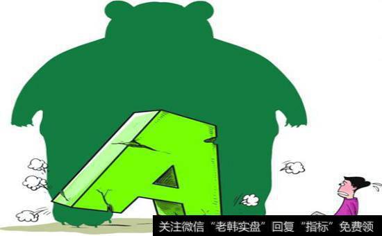 [叶檀最新<a href='//m.sasasearch.com/caijunyi/290233.html'>股市</a>点评]科创板开板 吃肉的机会来了？