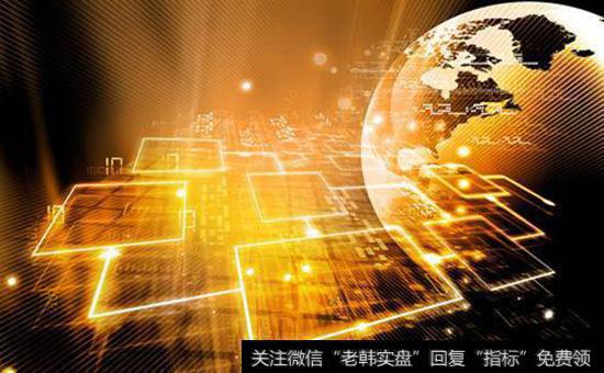 [叶檀最新<a href='//m.sasasearch.com/caijunyi/290233.html'>股市</a>收评]价值投资是什么？买画买梵高 买房买稀缺