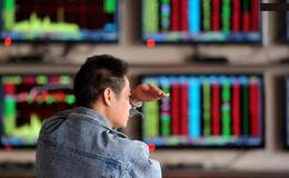形成开盘价后的<em>看盘技巧</em>有哪些？