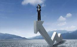 如何理解盘中<em>看盘技巧</em>？盘中看盘技巧有哪些？