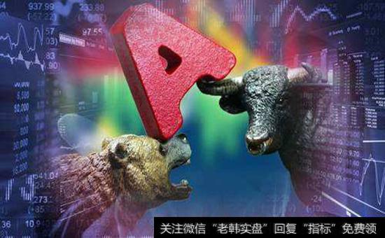 成交量有哪几种形态?什么是成交量的五种形态?