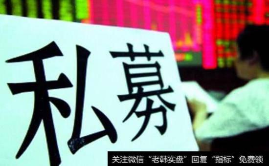 私募大佬大本营—— “瑞鹤仙”经典语录全集