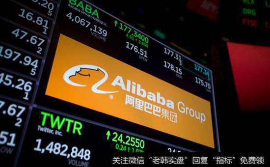 [<a href='//m.sasasearch.com/yanweimin/'>严为民</a>最新<a href='//m.sasasearch.com/caijunyi/290233.html'>股市</a>收评]盛开是凋零的前奏！