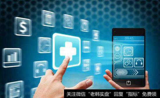 [淘气天尊<a href='//m.sasasearch.com/caijunyi/290233.html'>股市</a>直播]2019年6月14日新浪直播！（下午版）