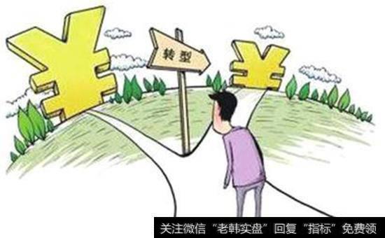 <a href='//m.sasasearch.com/cgjq/287457.html'>什么是华体会赛事竞猜
</a>庄家及其特点？华体会赛事竞猜
庄家及其特点有哪些？