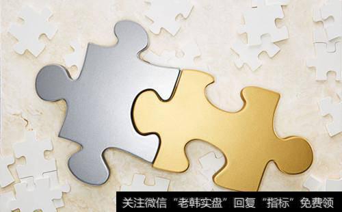 如何进行古玩投资?投资玉石翡翠要注意哪些事项?