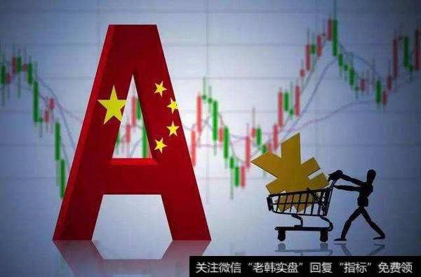 主力不表态，压力魔咒难消除