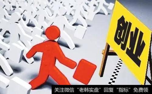 [<a href='//m.sasasearch.com/yanweimin/'>严为民</a>最新<a href='//m.sasasearch.com/caijunyi/290233.html'>股市</a>点评]欢迎观摩我的“实盘”交易！