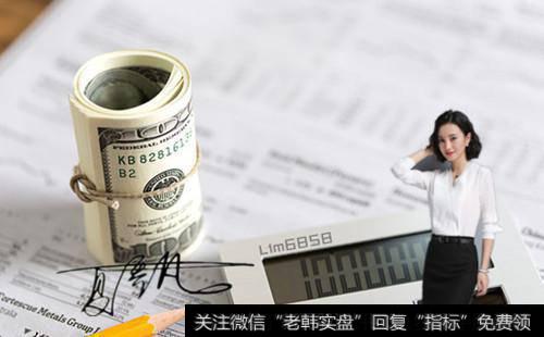 [<a href='//m.sasasearch.com/yanweimin/'>严为民</a>最新<a href='//m.sasasearch.com/caijunyi/290233.html'>股市</a>晚评]A股变天的“开关”就在眼前！