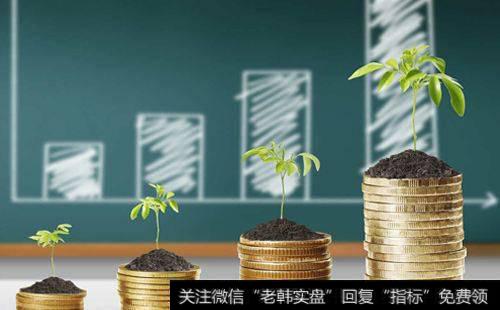 [淘气天尊<a href='//m.sasasearch.com/caijunyi/290233.html'>股市</a>直播]2019年6月18日新浪直播！（上午版）