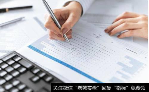[水皮<a href='//m.sasasearch.com/caijunyi/290233.html'>股市</a>消息]防止“以冷战止冷战”，中国确实到了需要新战略的时候了