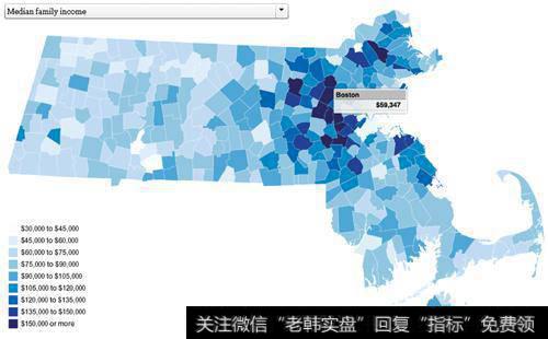 [金鼎最新<a href='//m.sasasearch.com/caijunyi/290233.html'>股市</a>收评]一个不可思议的消息！