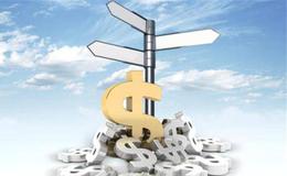 为什么说板块行情，先看容量？