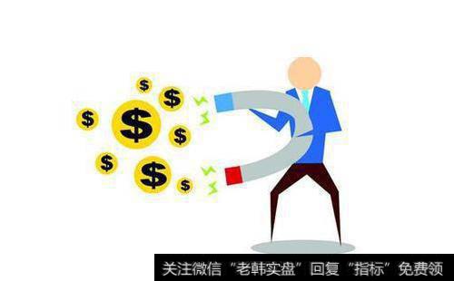 [淘气天尊最新<a href='//m.sasasearch.com/caijunyi/290233.html'>股市</a>收评]如何看待利好刺激下的高开低走？