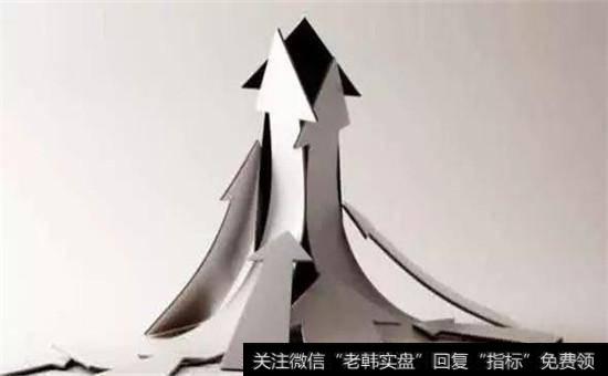 [叶荣添谈<a href='//m.sasasearch.com/caijunyi/290233.html'>股市</a>]盘中紧急提示！