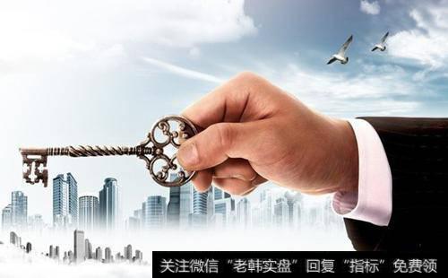 [水皮杂谈]习近平首访朝鲜，固双边扯动多边