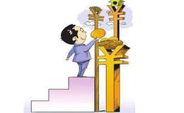 什么是单峰密集的移动成本分布形态？