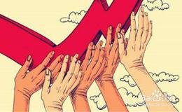 下破高位单峰密集形态表明什么？