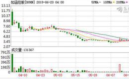 解构网红电商第一股：从红人孵化器到共创时尚品牌