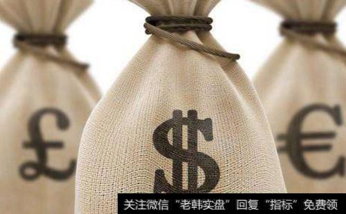 如何拿50万元做投资计划?理财专家有哪些建议?