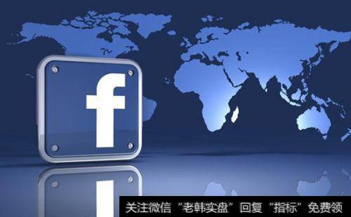 [严为民最新<a href='//m.sasasearch.com/caijunyi/290233.html'>股市</a>收评]“宽松”落地，A股上天！