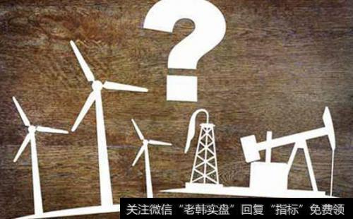 [叶檀最新<a href='//m.sasasearch.com/caijunyi/290233.html'>股市</a>消息]不可思议！德国 韩国 英国对中国投资增速为什么在50%以上？