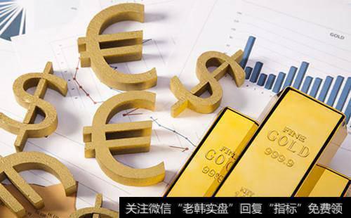 [<a href='//m.sasasearch.com/fengkuangwei/'>hth365华体会</a>最新<a href='//m.sasasearch.com/caijunyi/290233.html'>股市</a>收评]利好助攻挑战压力