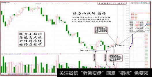 “中国服装2012.22日留影(见图1-4)