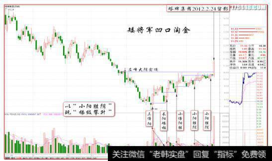 塔牌集团(图示)(见图3-7)