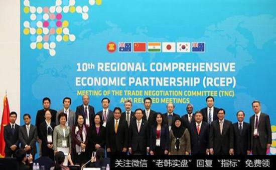 中国东盟共同体<a href='//m.sasasearch.com/gainiangu/'>概念股</a>