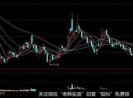 中国特色的产权问题主要体现为哪几种类型?