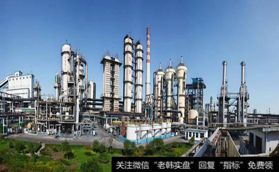 煤化工<a href='//m.sasasearch.com/gainiangu/'>概念股</a>