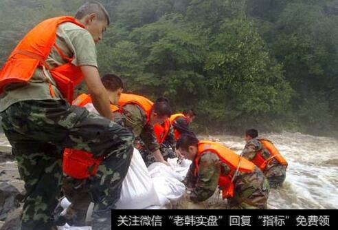南方又持续性降雨,防汛题材<a href='//m.sasasearch.com/gainiangu/'>概念股</a>可关注