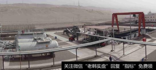 食物垃圾处理器加速普及,污泥处理题材<a href='//m.sasasearch.com/gainiangu/'>概念股</a>