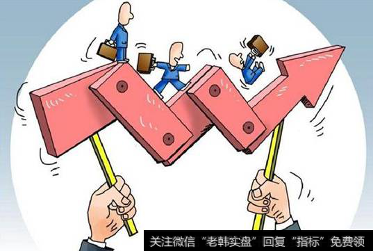 沪<a href='//m.sasasearch.com/scdx/289945.html'>沪指</a>今日延续整理态势