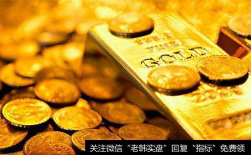 [<a href='//m.sasasearch.com/fengkuangwei/'>hth365华体会
</a>最新<a href='//m.sasasearch.com/caijunyi/290233.html'>股市</a>点评]6月24日消息面解析