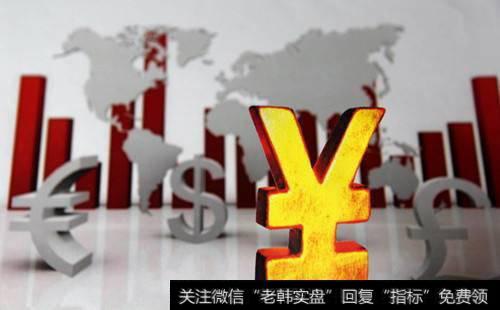 [<a href='//m.sasasearch.com/yanweimin/'>严为民</a>最新<a href='//m.sasasearch.com/caijunyi/290233.html'>股市</a>点评]这是“特大利好”！