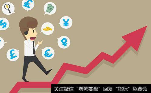 [淘气天尊<a href='//m.sasasearch.com/caijunyi/290233.html'>股市</a>点评}市场新高消化以后还会创新高！