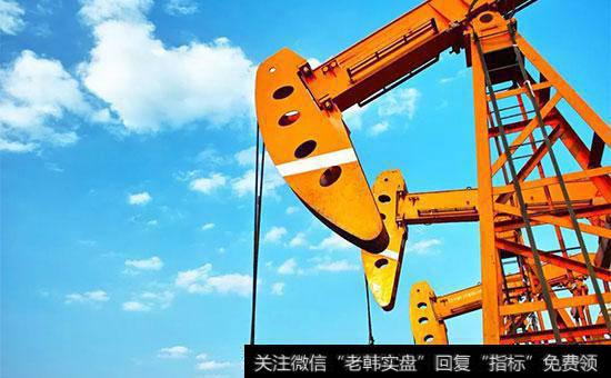 <a href='//m.sasasearch.com/caijunyi/290233.html'>股市</a>中中石油是馅饼还是陷阱？