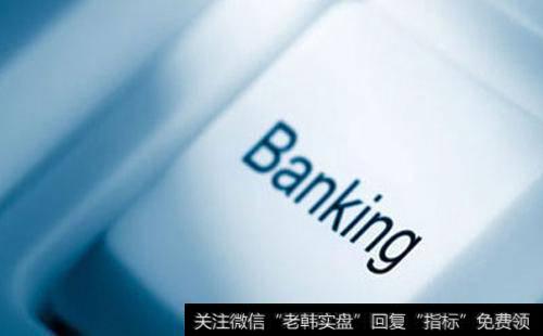 [金鼎最新<a href='//m.sasasearch.com/caijunyi/290233.html'>股市</a>点评]周末又出这些利好！